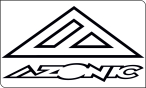 AZONIC
